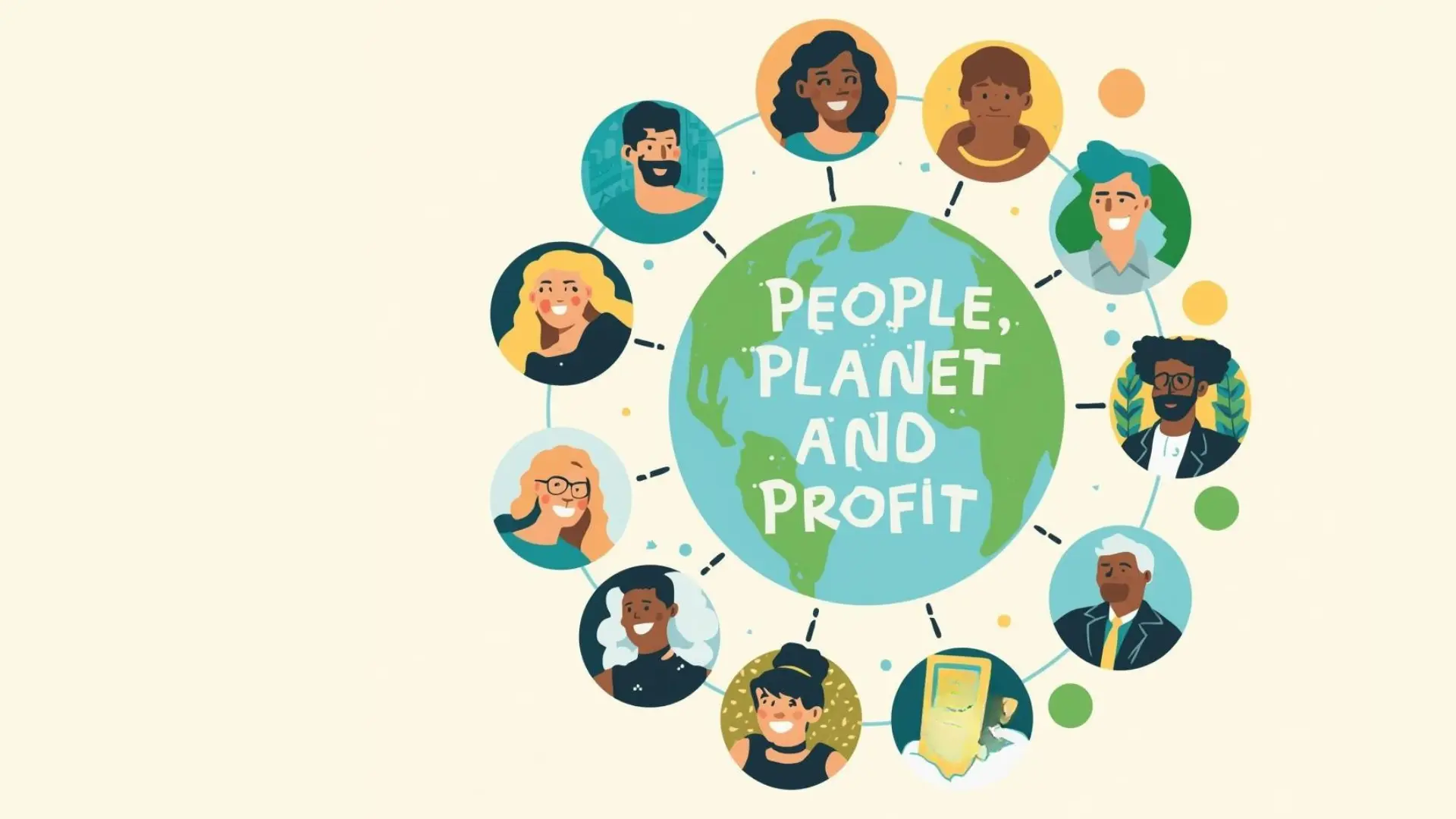 Social Entrepreneurship